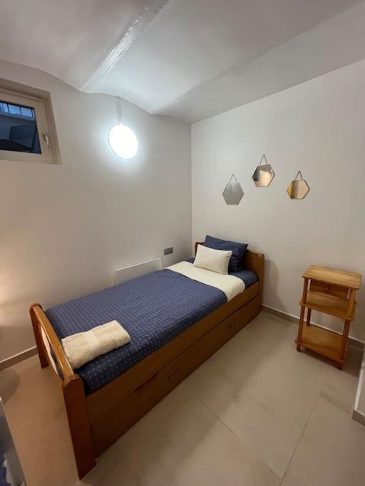 La Maison Rayofam, A 30 Min De Paris, A 5 Min Du Stade De France Saint-Denis  Esterno foto