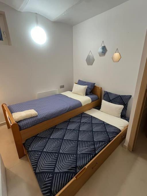 La Maison Rayofam, A 30 Min De Paris, A 5 Min Du Stade De France Saint-Denis  Esterno foto