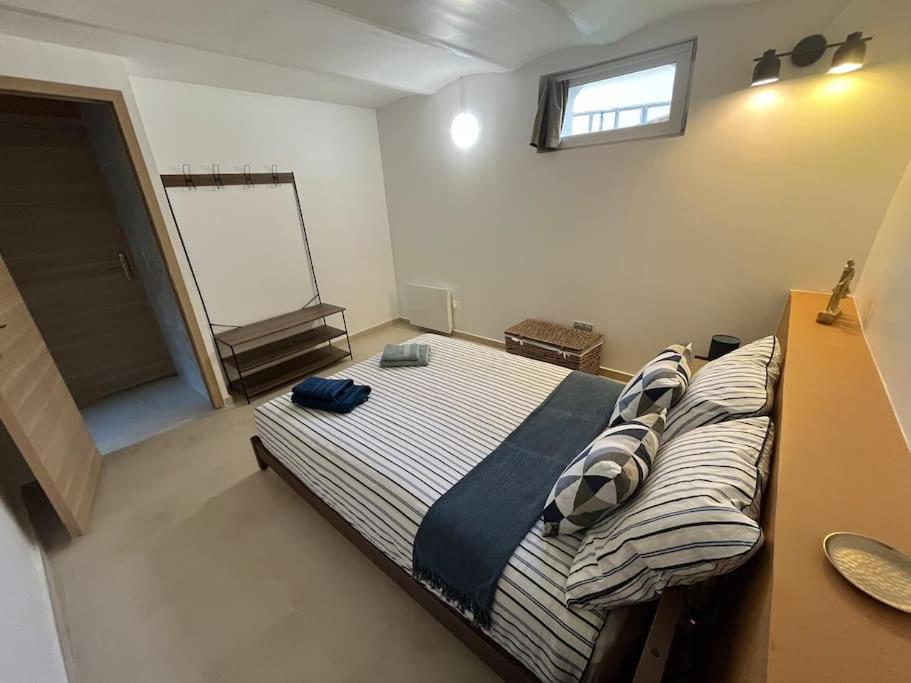 La Maison Rayofam, A 30 Min De Paris, A 5 Min Du Stade De France Saint-Denis  Esterno foto